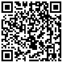 诚云服(bhwwxn.cn)